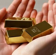 Вопрос об ограничении вывоза золота из России остается открытым