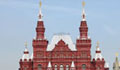Путешествие из Москвы в Оренбург