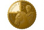 Марк Аврелий на монетах Рима