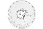 «Сису» - монеты, подчеркивающие финский характер