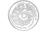 Финские монеты посвящены сауне