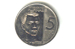 Новые монеты Филиппин лучше защищены от подделок