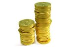Обзор рынка золотых инвестиционных монет (19-25.01.2015 г.)