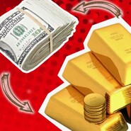 Заместитель главы ВТБ рассказал куда вложить свои деньги
