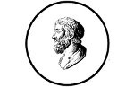 На античной монете может быть изображен прижизненный портрет Архимеда