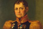 Тимофей Збиевский: боевой путь от рядового до генерала