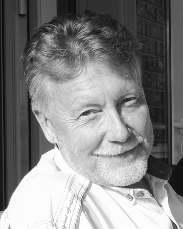 Медальер, скульптор, ювелир, герольдмейстер: к 70-летию Владимира Ананьина