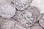 Как защитить монеты от подделок? Эта тема обсуждалась на THE COIN CONFERENCE в Лондоне.