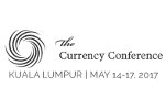 Currency Conference-2017: лучшие банкноты, решения, профессионалы