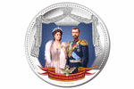 Николай II и его семья - Российская история