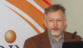 Медальерное будущее России