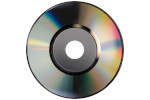 CD-монета с классической музыкой