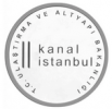 Старт строительства Стамбульского канала на монете Турции