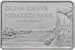 Национальный парк «Дунай-Драва»