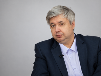 «Аурум» — магнетический металл из космоса