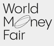 Завершилась выставка World Money Fair 2025 в Берлине