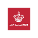 Королевский монетный двор Дании