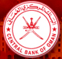 Центральный банк Омана