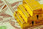 Известный аналитик советует покупать золото