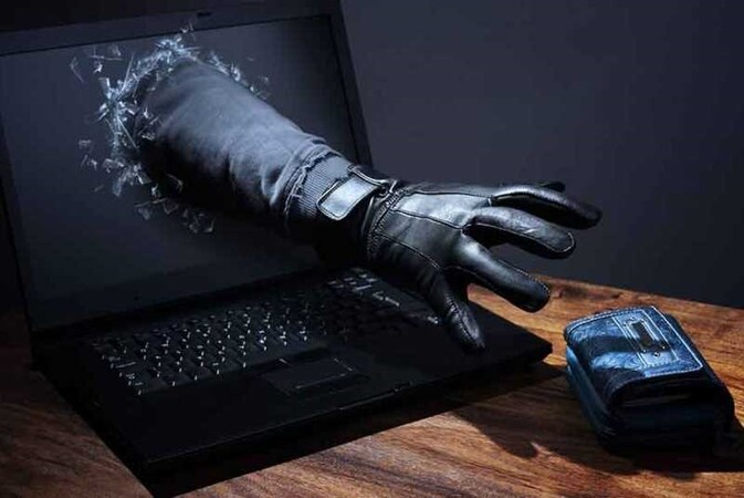 Банк России представил «портрет» жертвы кибермошенников