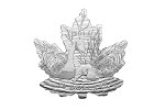 Тематика канадской монеты: гуси – на кленовом листе