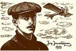 Пионер чешской авиации