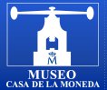 Музей при Королевском монетном дворе Испании
