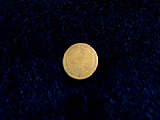 Эта монета из закромов бабушки – 3 копейки 1930 года