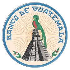 Банк Гватемалы