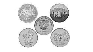 Бессмысленная кража 200 юбилейных монет в Твери запомнится надолго