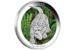 «Минми» - предпоследняя монета популярной серии монет Австралии