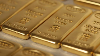 В седьмой пакет санкций добавят золото