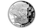 Васко да Гама - мореплаватель эпохи Великих открытий