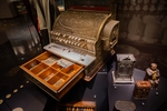 Музей истории денег провел онлайн-экскурсию