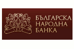 Конкурс от Болгарского народного банка