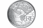 Парижский Монетный двор старается улучшить отношение граждан своего государства к евро