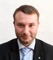 «Помимо дизайна, должна быть идея»: представитель СПМД рассказал, как сделать удачную памятную монету