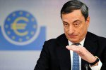 От ECB ждут сигнала