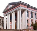 XXI Всероссийская нумизматическая конференция проходит в Твери