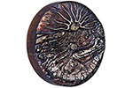 Монетный двор Перт выпустил “редкоземельную” монету