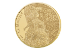Монеты «Жан-Филипп Рамо» - новое творение Лакруа