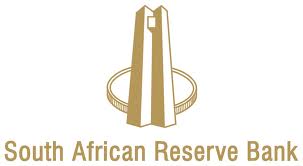 Южно-Африканский резервный банк