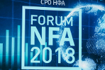 NFA-2018: перспективы развития финансового рынка