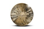 Нидерланды выпустили официальную монету Евровидения
