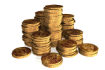 Обзор рынка золотых инвестиционных монет (24-30.08.2015)