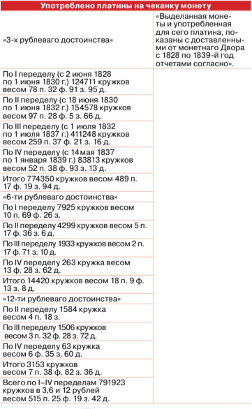 38_15.jpg