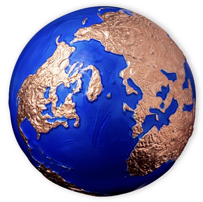Монеты планета земля. Земля круглая картинка. Монета земной шар. Монеты в земле. Монета земля в виде шара.