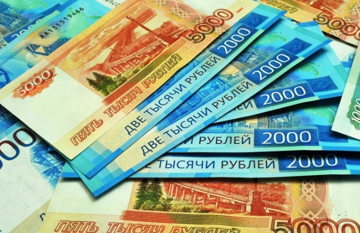Банки просят регулятора отложить выпуск новых банкнот