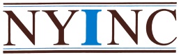 Фото: New York International Numismatic Convention logo / nyinc.info