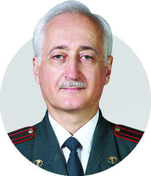Мурман Якобашвили